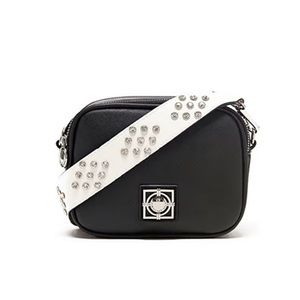 New Katherine Malendrino, Mara, camera, reversible strap, crossbody 3/48$